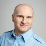Markku Valkonen, Kehitys/tuki/myynti