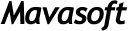 Mavasoft