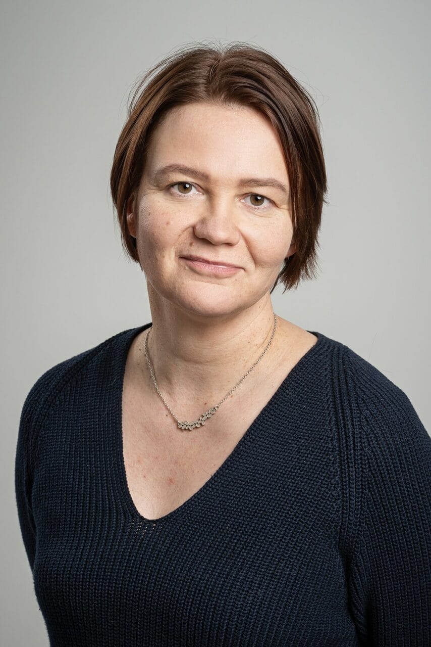 Paula Valkonen