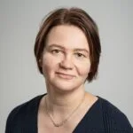 Paula Valkonen, Myynti