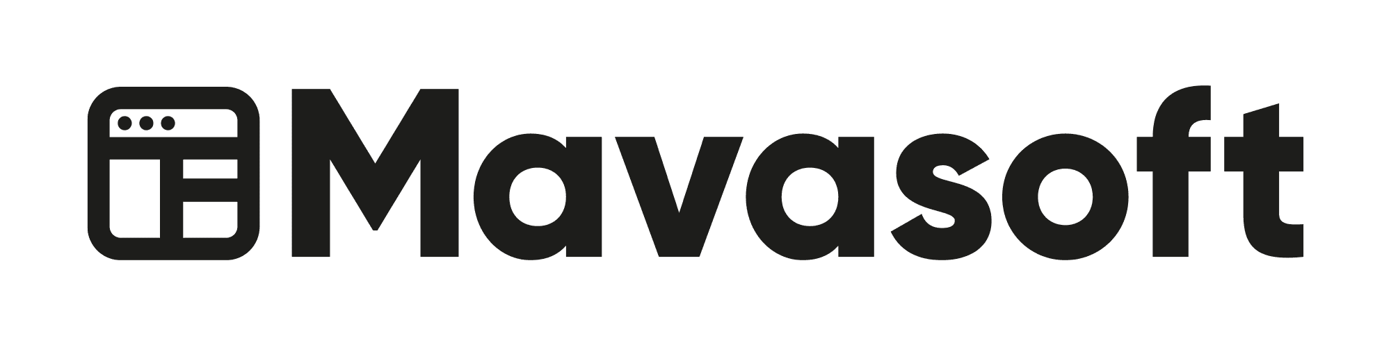 Mavasoft
