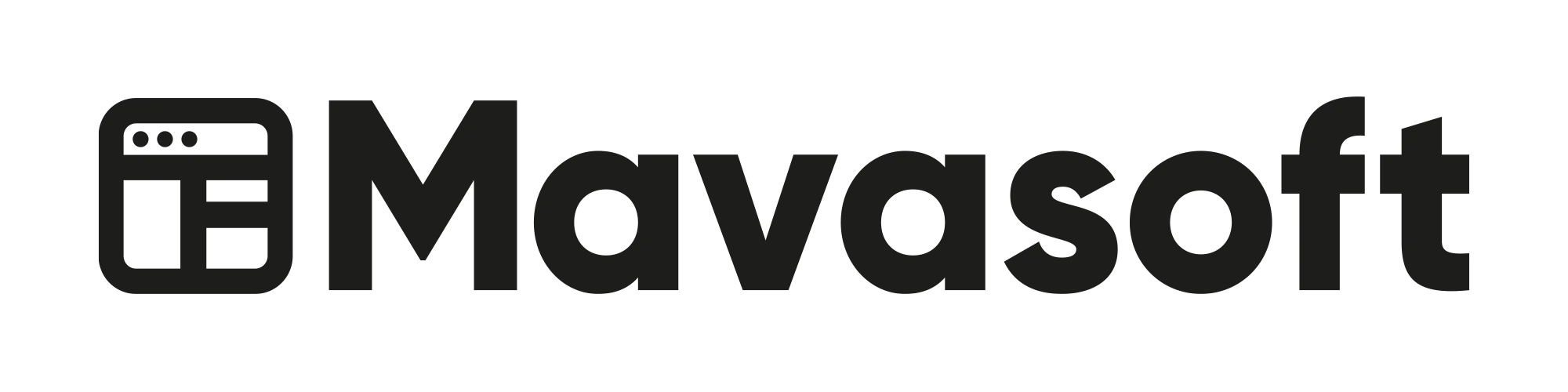 Mavasoft