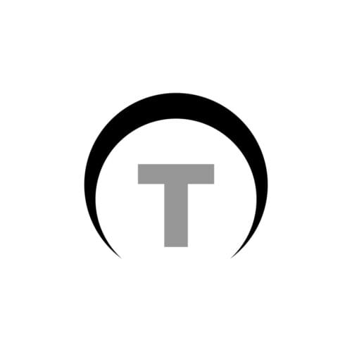 Tietoareena